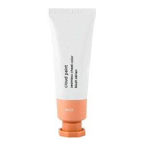 Glossier Cloud Paint in “Dusk”